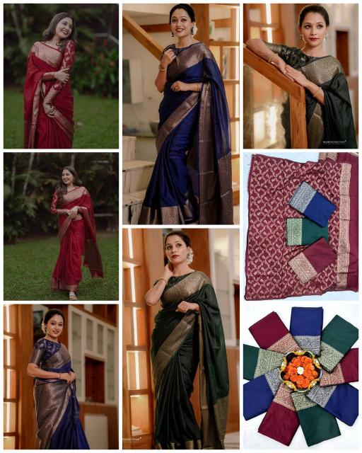 Dazira 6034 Nx catalog surat textile market sarees agent