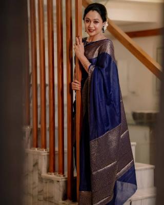 Dazira 6034 Nx catalog surat textile market sarees agent