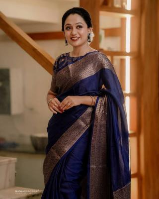 Dazira 6034 Nx catalog surat textile market sarees agent