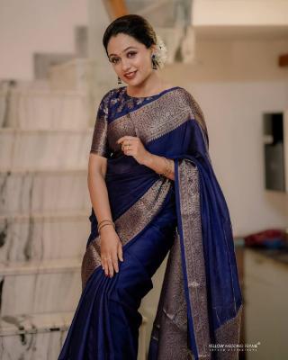 Dazira 6034 Nx catalog surat textile market sarees agent