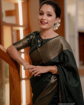 Dazira 6034 Nx catalog surat textile market sarees agent
