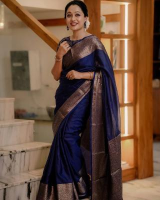 Dazira 6034 Nx catalog surat textile market sarees agent