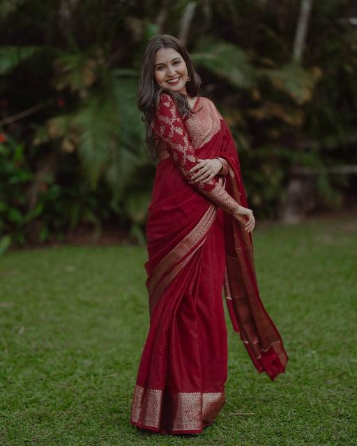 Dazira 6034 Nx catalog surat textile market sarees agent