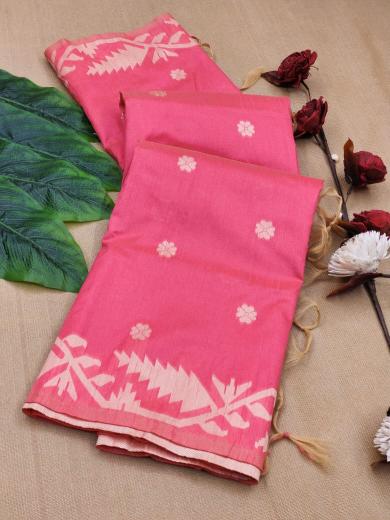Dazira Banglori Handloom vol 2 catalog aahiri handloom saree surat