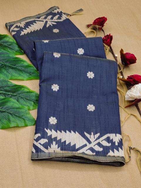 Dazira Banglori Handloom vol 2 catalog aahiri handloom saree surat