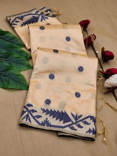 Dazira Banglori Handloom vol 2 catalog aahiri handloom saree surat
