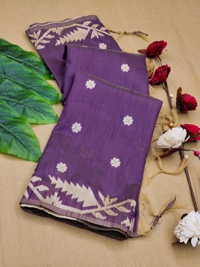 Dazira Banglori Handloom vol 2 catalog aahiri handloom saree surat