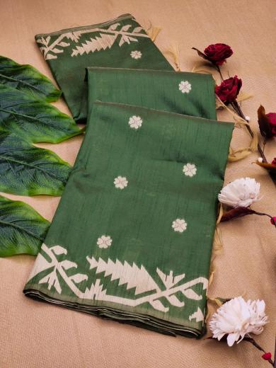 Dazira Banglori Handloom vol 2 catalog aahiri handloom saree surat