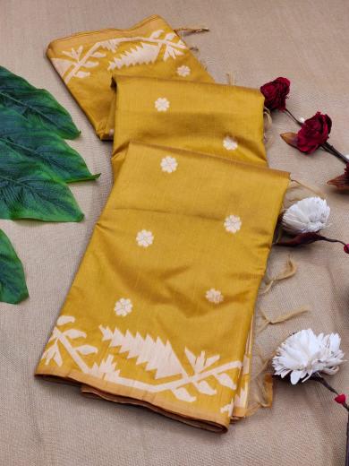 Dazira Banglori Handloom vol 2 catalog aahiri handloom saree surat