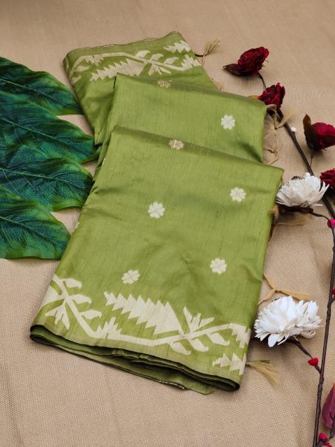 Dazira Banglori Handloom vol 2 catalog aahiri handloom saree surat