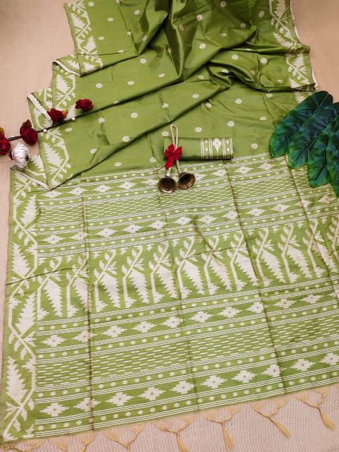 Dazira Banglori Handloom vol 2 catalog aahiri handloom saree surat