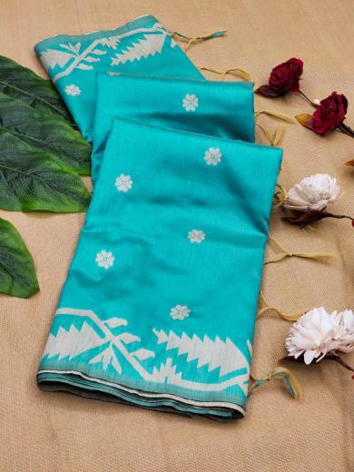Dazira Banglori Handloom vol 2 catalog aahiri handloom saree surat