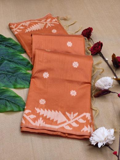 Dazira Banglori Handloom vol 2 catalog aahiri handloom saree surat