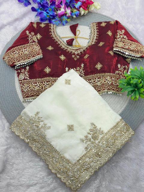 Dazira Charmi catalog designer saree shops in surat india