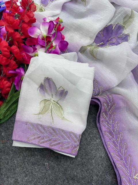 Dazira Crunchy silk vol 1 catalog surat sarees online low price