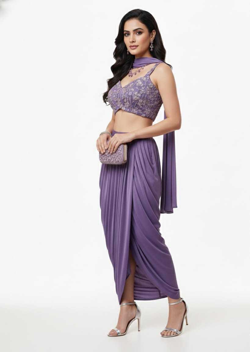 Dazira fancy saree vol 2 catalog ready made sarees wholesale