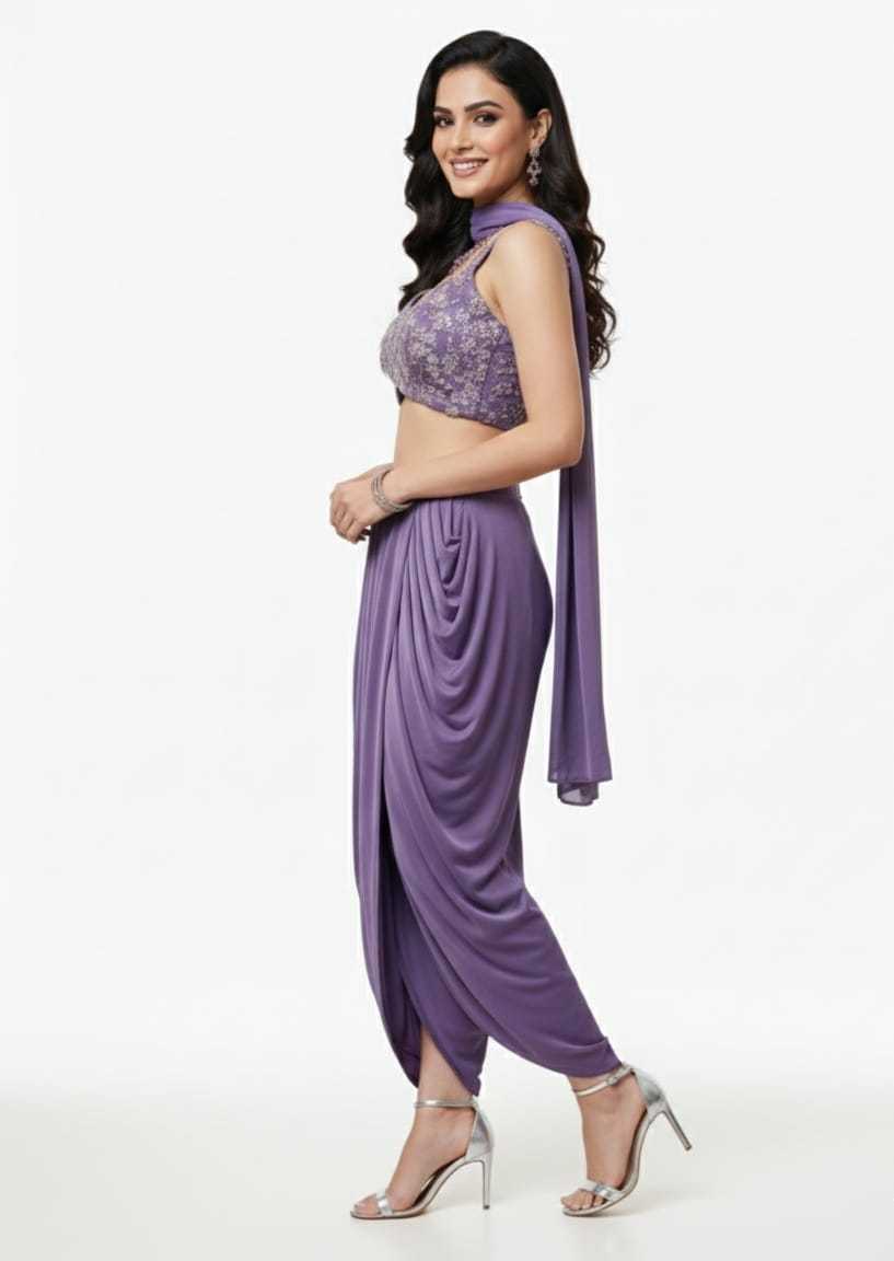 Dazira fancy saree vol 2 catalog ready made sarees wholesale