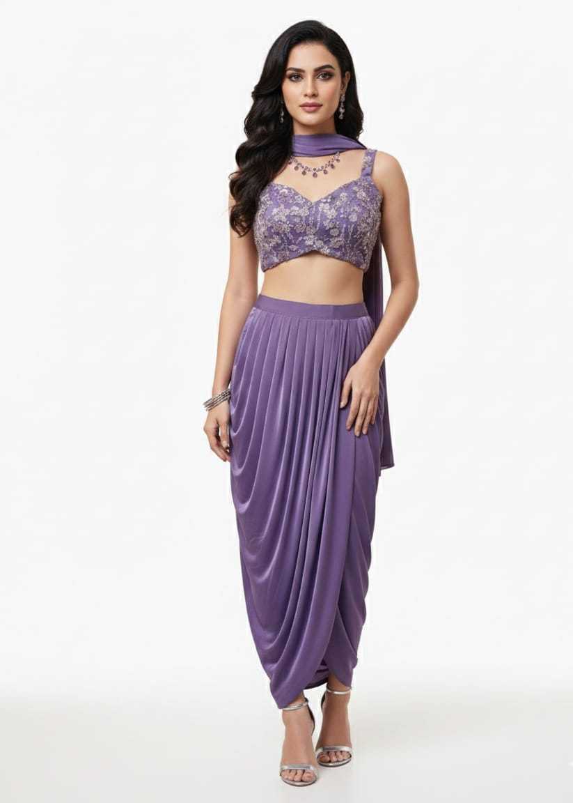 Dazira fancy saree vol 2 catalog ready made sarees wholesale