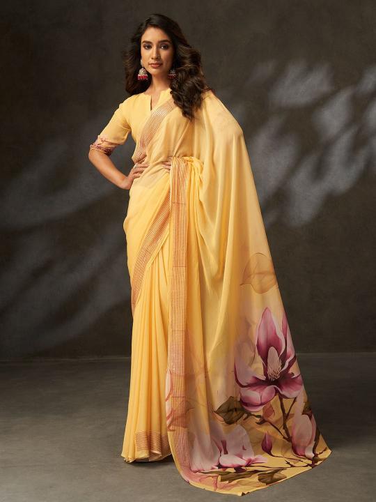 Dazira GC vol 14 catalog silk sarees