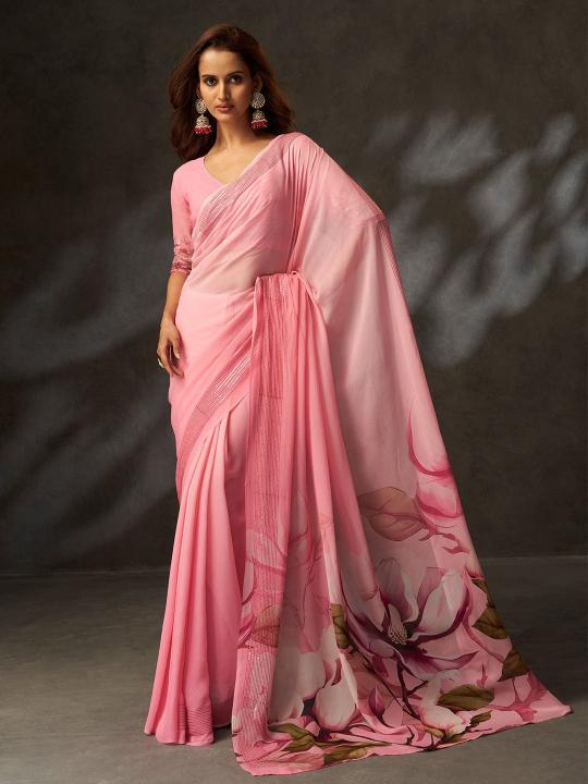 Dazira GC vol 14 catalog silk sarees