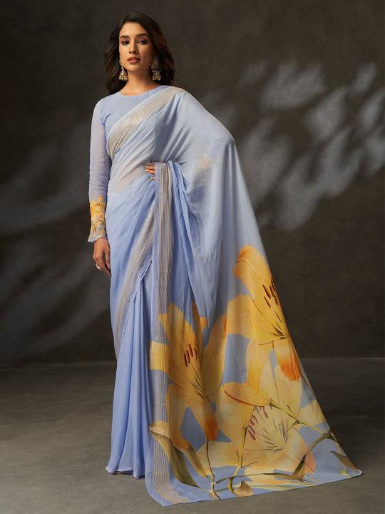 Dazira GC vol 14 catalog silk sarees
