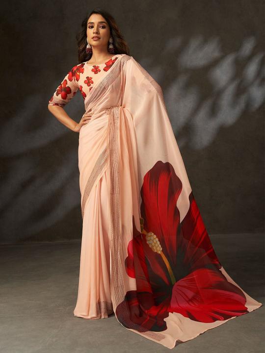 Dazira GC vol 14 catalog silk sarees