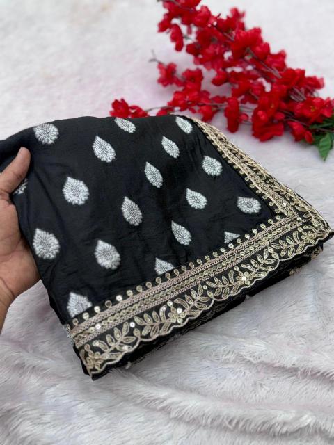 Dazira georgette vol 7 catalog ambika saree new catalogue
