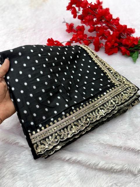 Dazira georgette vol 7 catalog ambika saree new catalogue