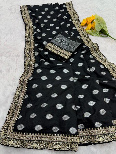 Dazira georgette vol 7 catalog ambika saree new catalogue