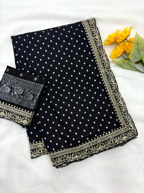 Dazira georgette vol 7 catalog ambika saree new catalogue