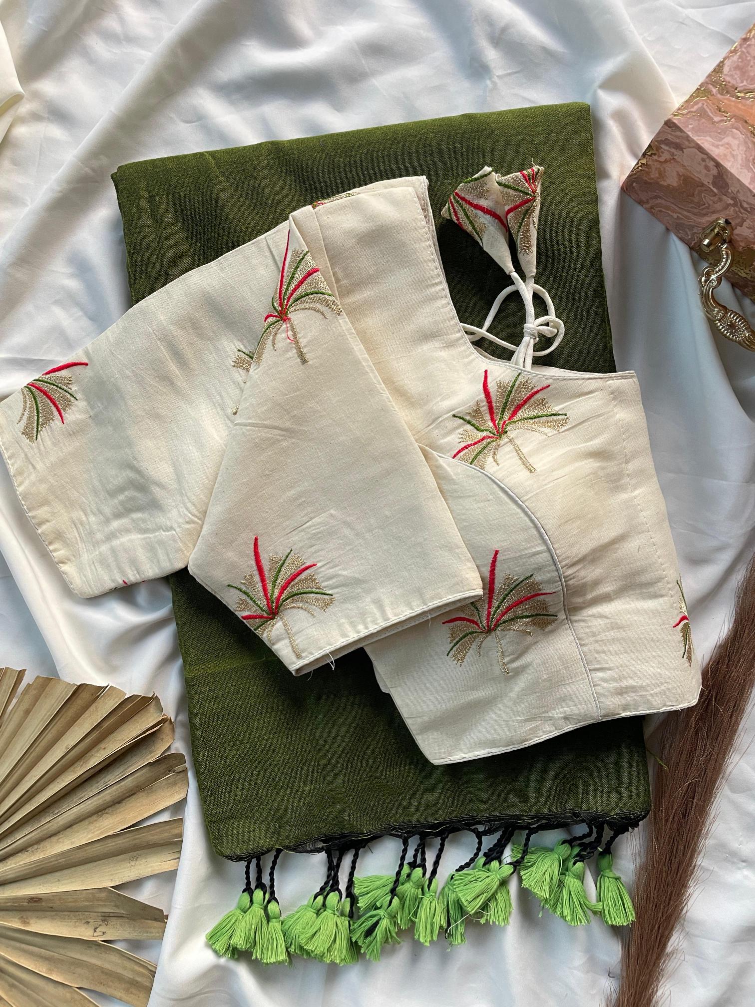 Dazira khadi cotton vol 1 catalog online saree shopping sites surat
