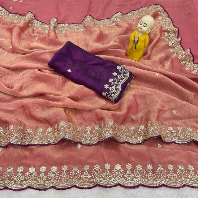 Dazira KK catalog wholesale designer sarees