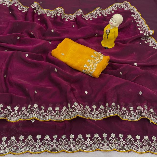 Dazira KK catalog wholesale designer sarees