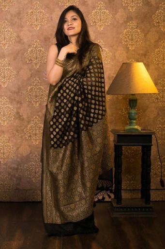Dazira LC 60 catalog surat sarees online