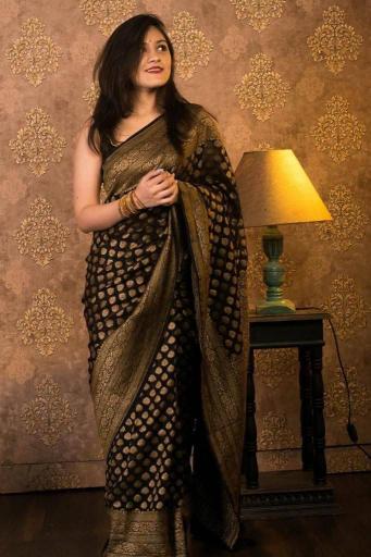 Dazira LC 60 catalog surat sarees online