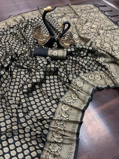 Dazira LC 60 catalog surat sarees online