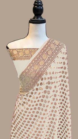 Dazira LC 60 catalog surat sarees online