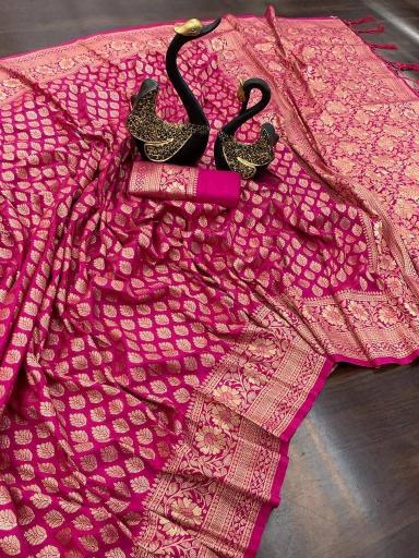 Dazira LC 60 catalog surat sarees online
