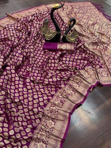 Dazira LC 60 catalog surat sarees online