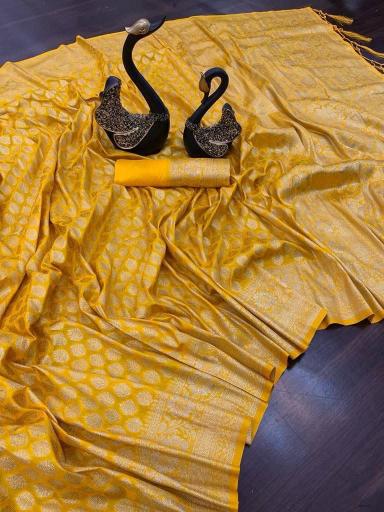 Dazira LC 60 catalog surat sarees online