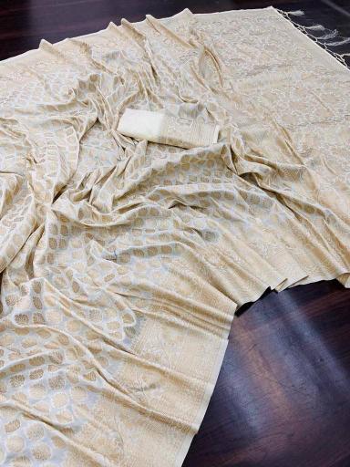 Dazira LC 60 catalog surat sarees online