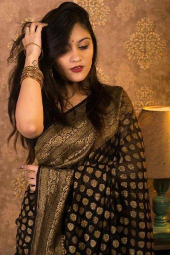 Dazira LC 60 catalog surat sarees online