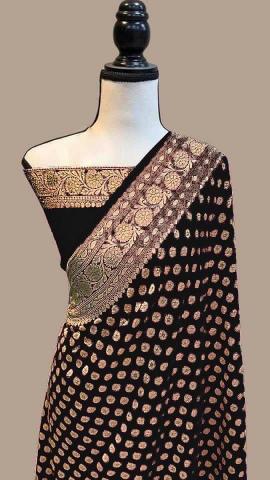 Dazira LC 60 catalog surat sarees online