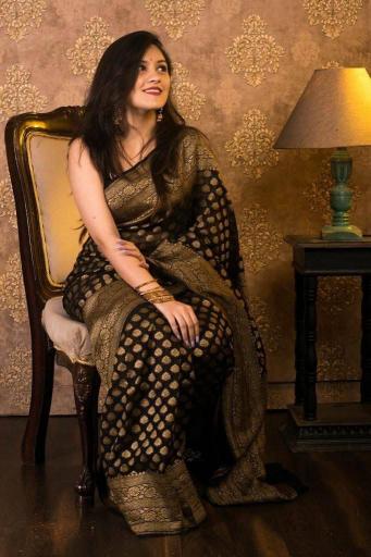 Dazira LC 60 catalog surat sarees online
