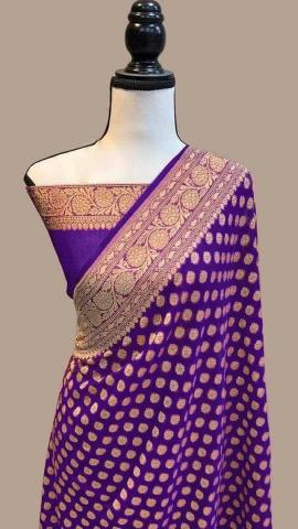 Dazira LC 60 catalog surat sarees online