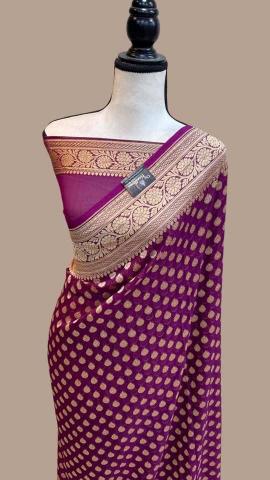 Dazira LC 60 catalog surat sarees online