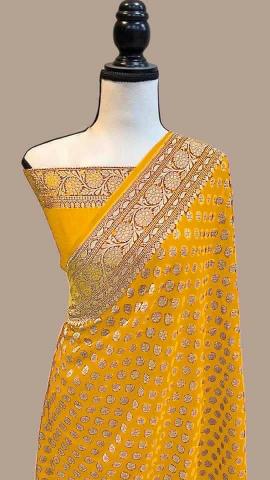 Dazira LC 60 catalog surat sarees online