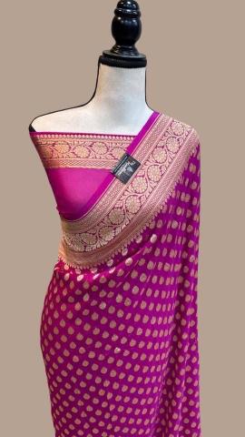 Dazira LC 60 catalog surat sarees online