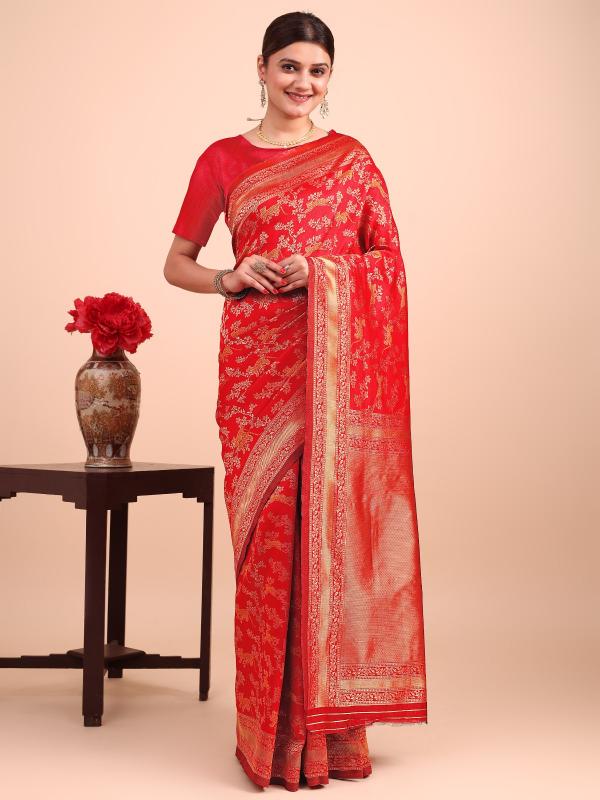 Dazira Linen Cotton vol 1 catalog linen sarees 