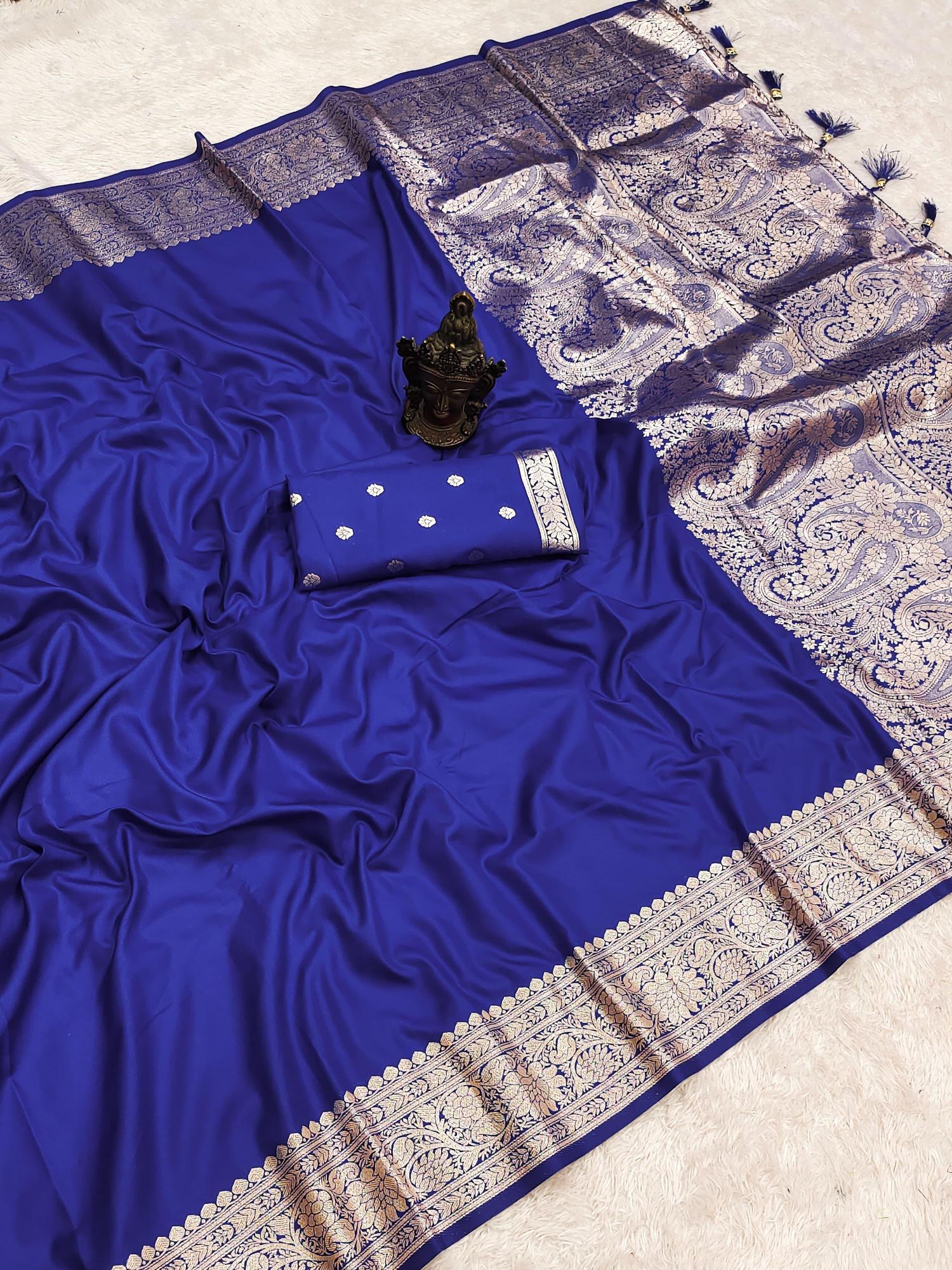 Dazira madhurika vol 2 catalog surat sarees